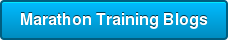 Marathon Training Blogs