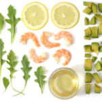 15 Easy Salads with 5 Ingredients or Less