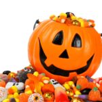 Halloween Candy Dilemma – Is it worth it?