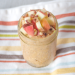 The Ultimate Fall Produce Guide + 8 Must Try Fall Recipes