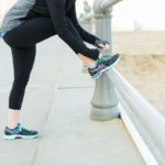 8 Mental Strategies to Get Race-Day Ready